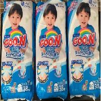 ڱ
