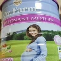ڱ