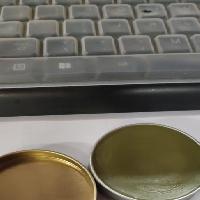 ڱ