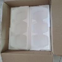 ڱ