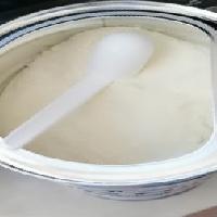 ڱ