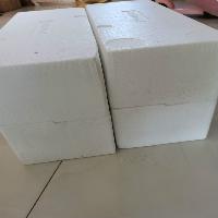 ڱ