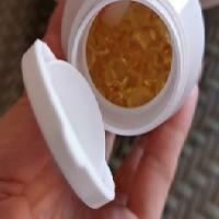 ڱ