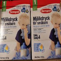 ڱ