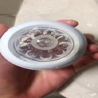 ڱ