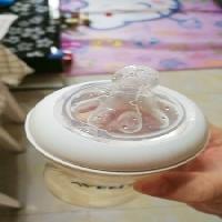 ڱ