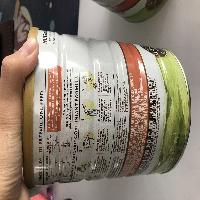 ڱ
