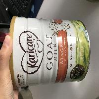 ڱ