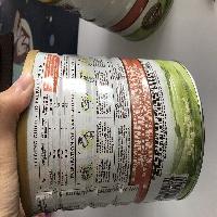 ڱ
