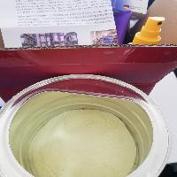 ڱ