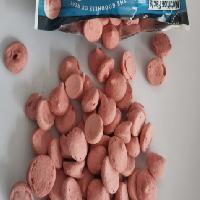 ڱ