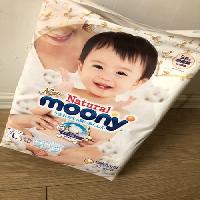 ڱ