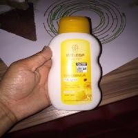 ڱ