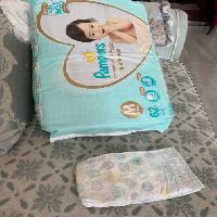ڱ