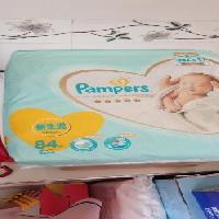 ڱ