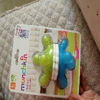 ڱ