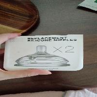ڱ