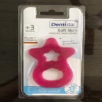 ڱ