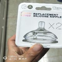 ڱ