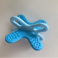 ڱ