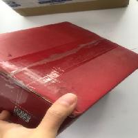 ڱ