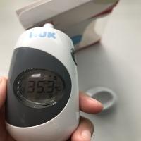 ڱ