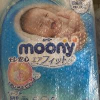 ڱ