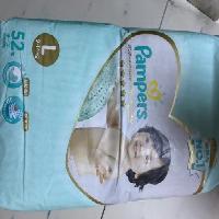 ڱ