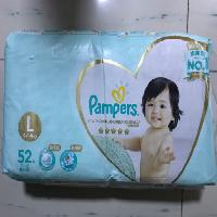 ڱ