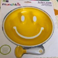 ڱ