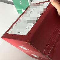 ڱ