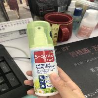 ڱ