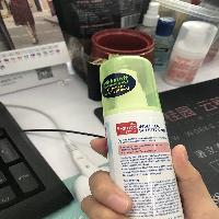 ڱ