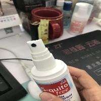 ڱ