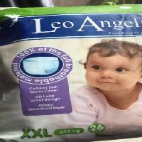 ڱ