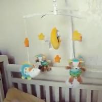 ڱ