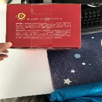 ڱ