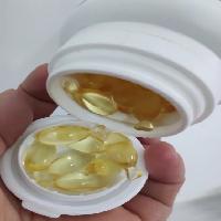 ڱ