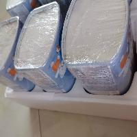 ڱ