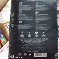 ڱ