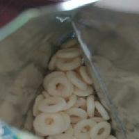 ڱ