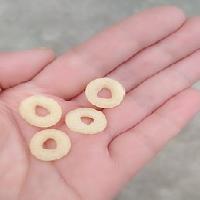 ڱ