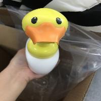 ڱ