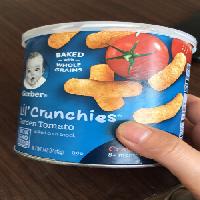 ڱ