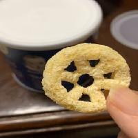 ڱ