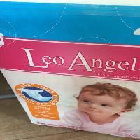 ڱ