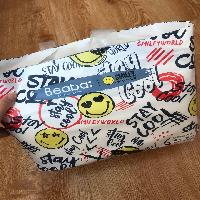 ڱ