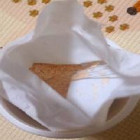 ڱ