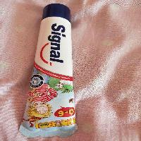 ڱ