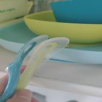 ڱ